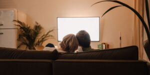 The Impact of MTV on Pop Culture: A Revolution in Music and Media