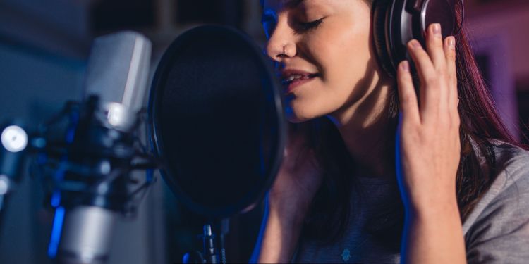 The Challenges of Performing Live vs. Recording: A Deep Dive