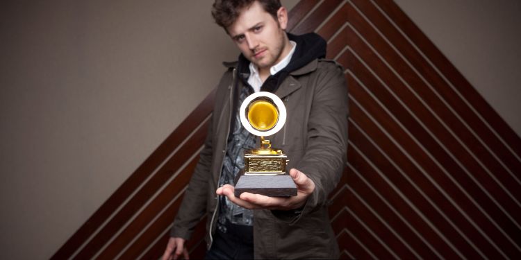 The Evolution of Music Award Shows: From Prestige to Popularity