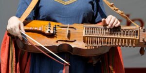 Unique World Instruments You’ve Never Heard Of