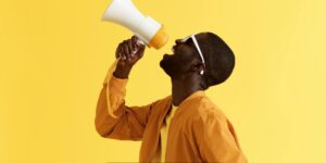 The Role of Music in Advertising: How Sound Shapes Consumer Behavior