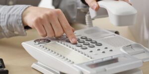 305 area code phone numbers a must have for business growth