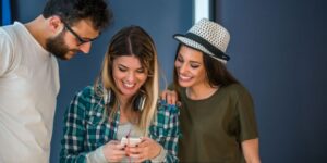 How Memes Have Transformed the Music Industry