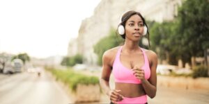 The Powerful Connection Between Sports and Music