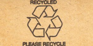 4 Reasons Why Cardboard Recycling Drop-Off Is Essential for the Environment