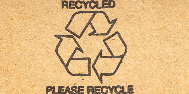W88Page 4 reasons why cardboard recycling drop off is essential for the environment
