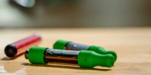 5 things you need to know before using a thc cartridge