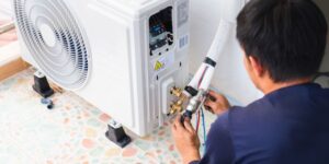 Importance of Regular Maintenance for Your Air Conditioning System