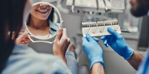 W88Page a step by step guide to enrolling in an individual ppo dental plan