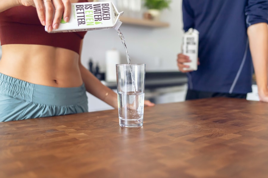 Functional Nutrition