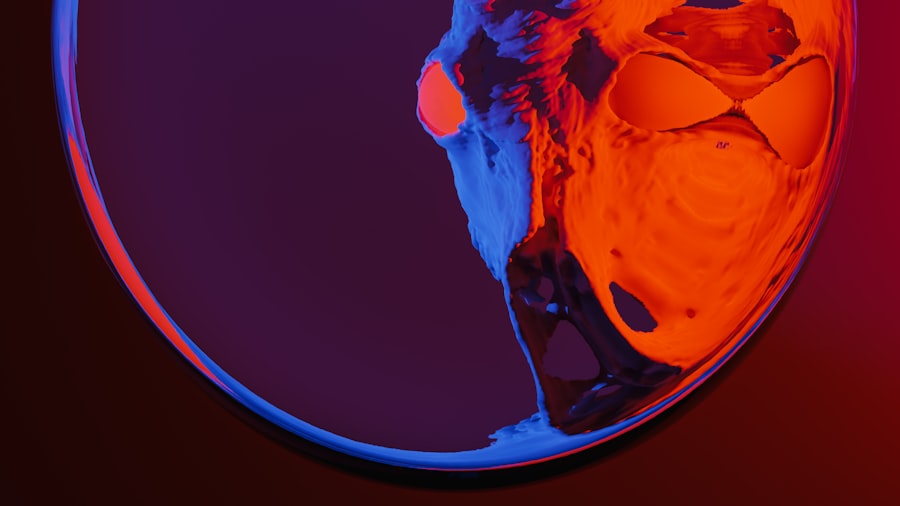 Cold Exposure & Contrast Therapy