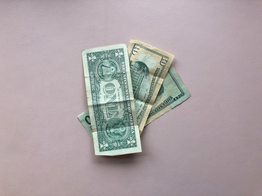 expensive medical bills
