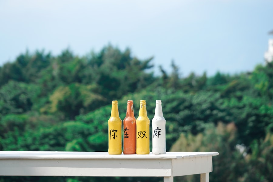 W88Page sunscreen bottles lineup