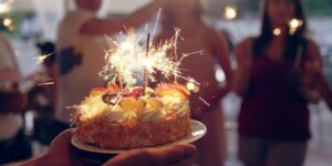 W88Page adult birthday