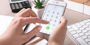 Why Should I Use an Area Code Number?