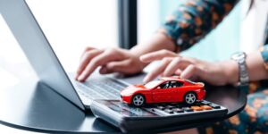 Boost Your Car Sales with Automotive PPC Marketing