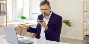 W88Page boosting employee collaboration and productivity with live voice chat