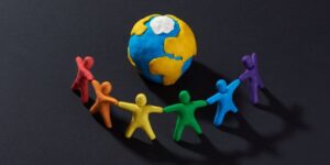 Breaking Barriers: The Impact of Brown v Board of Education on Equality in America