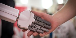 Breaking Barriers: The Importance of Effective Humanities and Social Sciences Communications