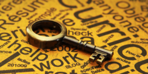 Breaking Down the Benefits of an Orange Curriculum for Educators