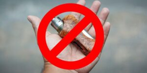 california vape ban what you need to know