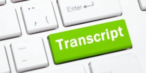 Catalyzing Engagement: How Real-Time Transcription Elevates Live Audio Experiences