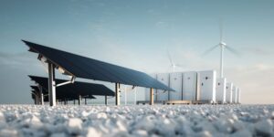 Compelling Reasons Why Renewable Energy Systems Are Vital for the Future