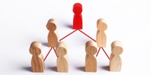 Decoding the Essentials: An Introduction to HCC Risk Adjustment Coding in Healthcare