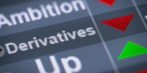 demystifying derivatives law essential concepts for market participants