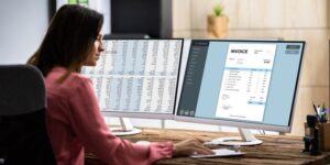 W88Page effortless management how accounts receivable software simplifies financial operations