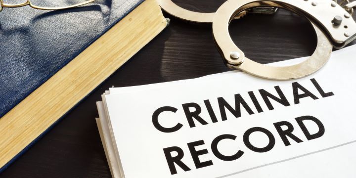 Exploring the Benefits of Conducting Criminal Background Checks in the Hiring Process