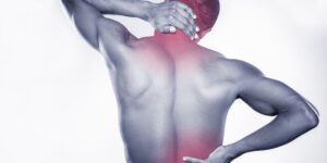 W88Page exploring the benefits of thca gummies for pain management