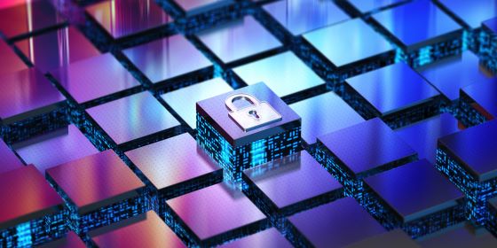 Exploring the Hidden Advantages of XDR for Modern Cybersecurity Strategies