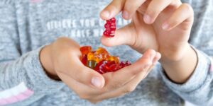 W88Page factors to consider before buying delta 8 gummies online