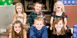 W88Page first cousin once removed vs second cousin