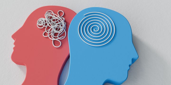 From Curiosity to Addiction: The Devastating Effects of Nicotine on Adolescent Brains