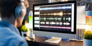 W88Page harmonizing innovation the dynamic world of audio visual solutions in san francisco