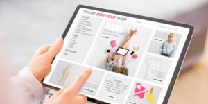 W88Page harnessing the potential of sap business technology platform for empowering digital transformation