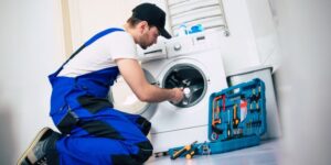 Understanding Common Home Appliance Failures and How to Resolve Them