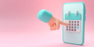 W88Page how a hairdresser scheduling app can streamline your salon business