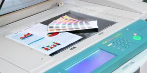 W88Page how booklet printing services can boost your marketing efforts