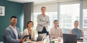 how can a public accounting and advisory firm help your business