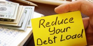 How Can You Reduce Your Total Loan Cost?