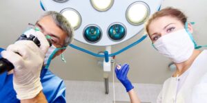 how endoscopic sleeve gastroplasty works