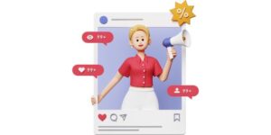 How Link Aggregators Can Transform Your Social Media Marketing Efforts