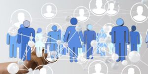 W88Page how to secure your business with advanced network solutions