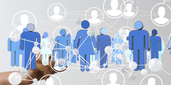 how to secure your business with advanced network solutions