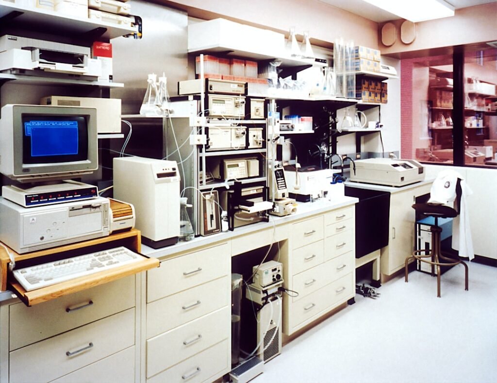 Unlocking Health Insights with Digital Biomarkers