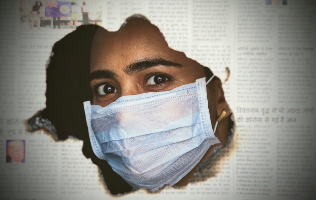 Advantages of Virtual Clinical Trials