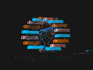 Photo Decentralized Trials